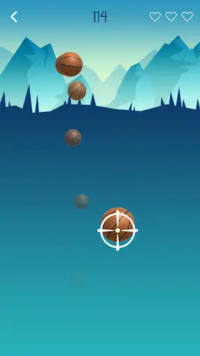 Play Beat Fire 3D - Gun Shot as an online game Beat Fire 3D - Gun Shot with UptoPlay