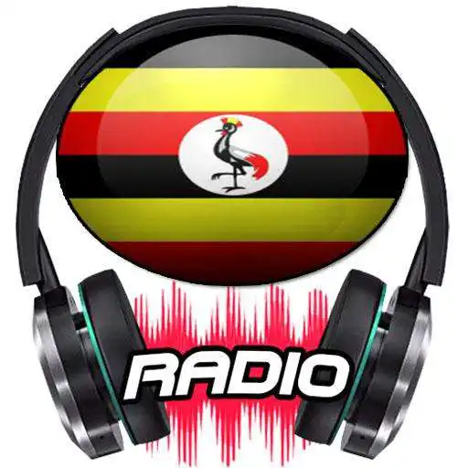 Play beat fm 96.3 uganda App APK Play beat fm 96.3 uganda App APK