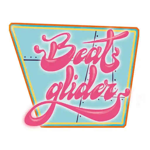 Play Beat Glider APK