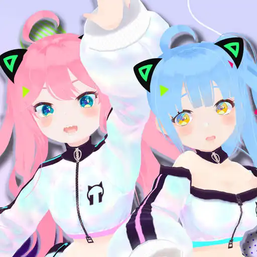 Play Beat Hacker APK