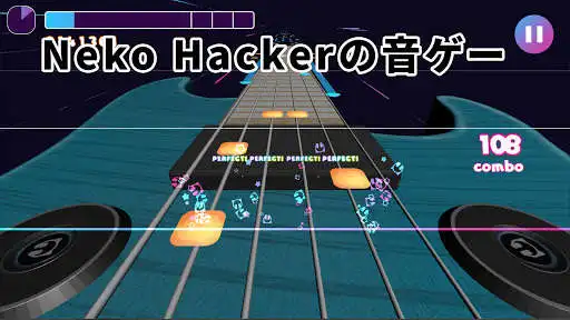Play Beat Hacker as an online game Beat Hacker with UptoPlay