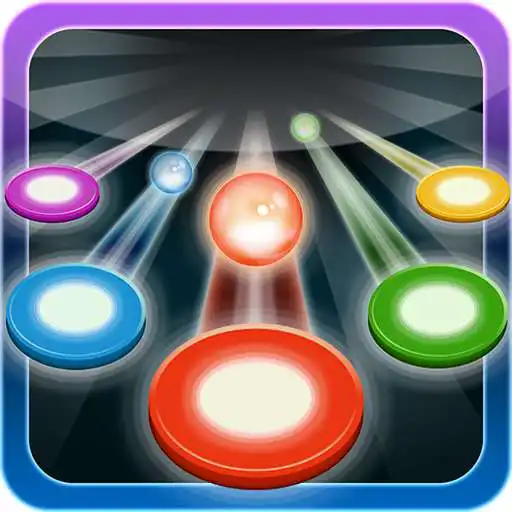 Play Beat Hero APK Play Beat Hero APK