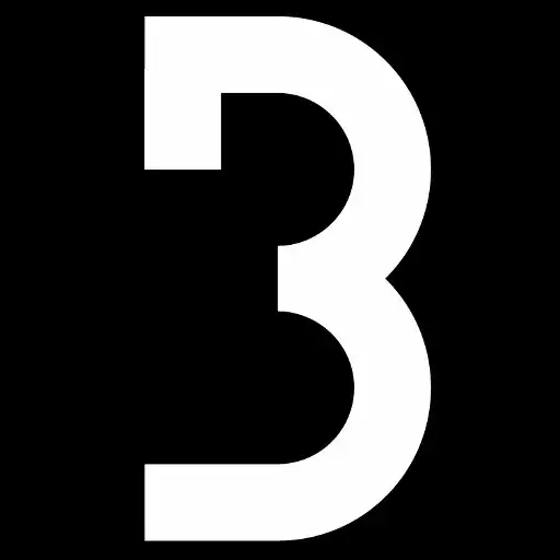 Play BeatHey APK Play BeatHey APK