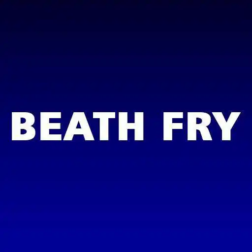 Play Beath Fry APK Play Beath Fry APK