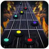 Free play online Beat Hit: Best Gaming Music APK