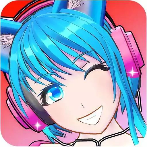 Play Beat-ify APK