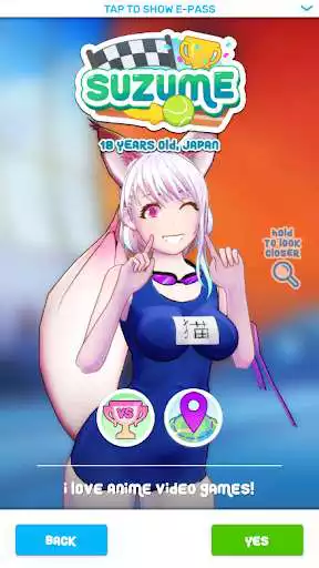 Play Beat-ify  and enjoy Beat-ify with UptoPlay