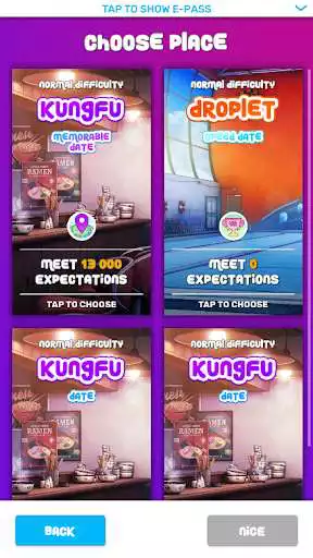 Play Beat-ify as an online game Beat-ify with UptoPlay