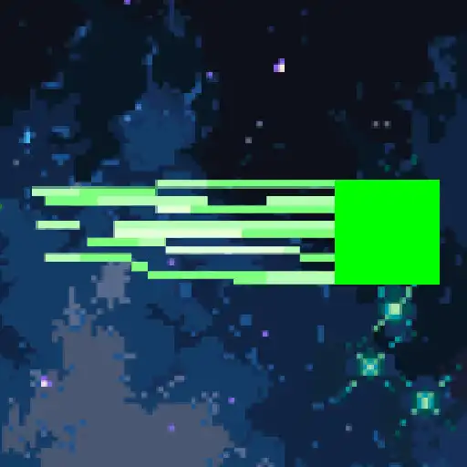 Play Beat In Box APK Play Beat In Box APK