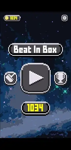Play Beat In Box  and enjoy Beat In Box with UptoPlay