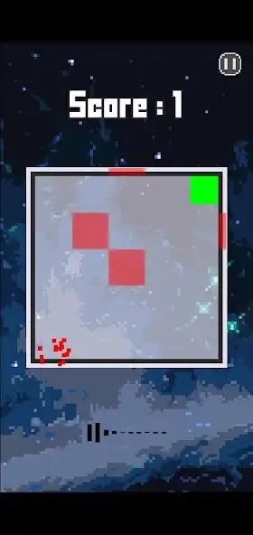 Play Beat In Box as an online game Beat In Box with UptoPlay