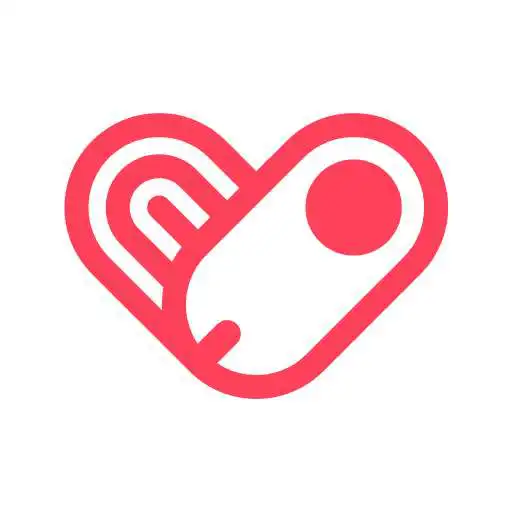 Play BeatInfo Health APK