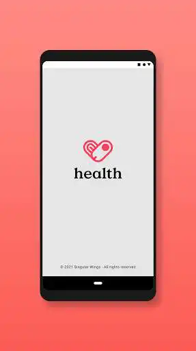 Play BeatInfo Health  and enjoy BeatInfo Health with UptoPlay