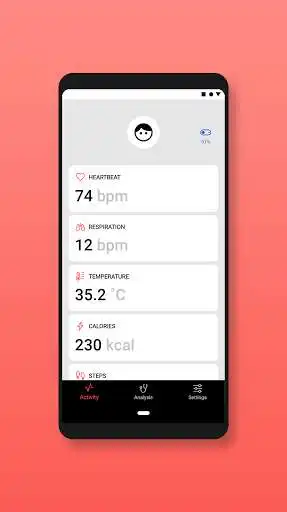 Play BeatInfo Health as an online game BeatInfo Health with UptoPlay