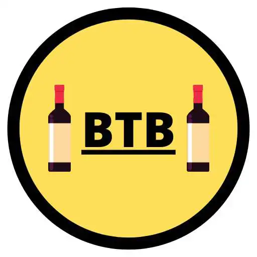 Play Beating the Babbelas APK Play Beating the Babbelas APK