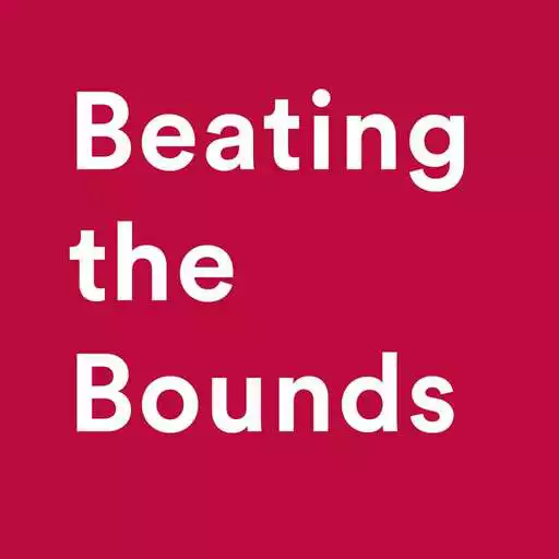 Play Beating the Bounds APK