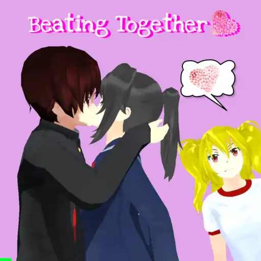 Play Beating Together APK