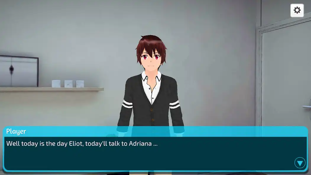 Play Beating Together  and enjoy Beating Together with UptoPlay