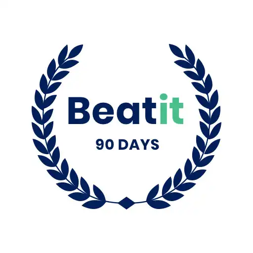 Play Beat it APK Play Beat it APK