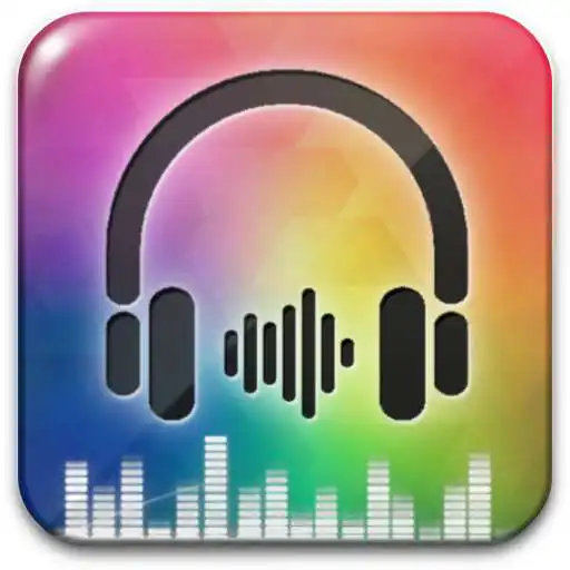 Play Beat It - Music Memory APK Play Beat It - Music Memory APK