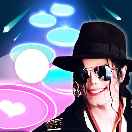Play Beat It Rush Tiles Magic Hop APK Play Beat It Rush Tiles Magic Hop APK