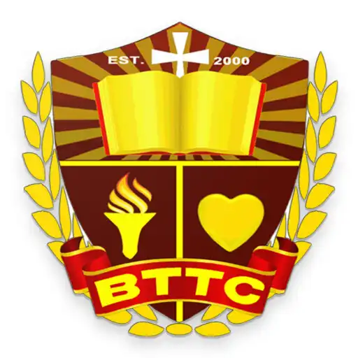 Play Beatitudes Technological and T APK Play Beatitudes Technological and T APK
