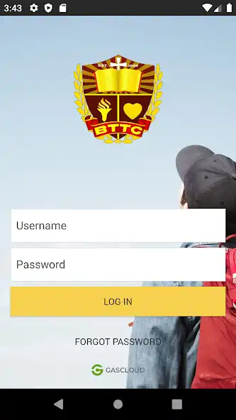 Play Beatitudes Technological and T  and enjoy Beatitudes Technological and T with UptoPlay