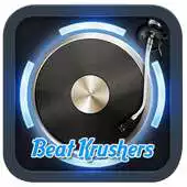 Free play online BEAT KRUSHERS MUSIC APK