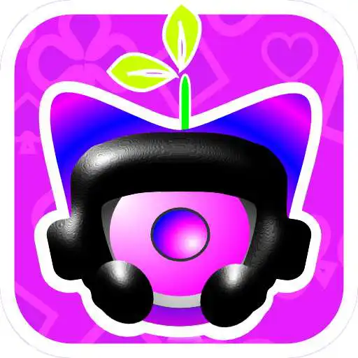 Play Beatky Techno Boxing APK