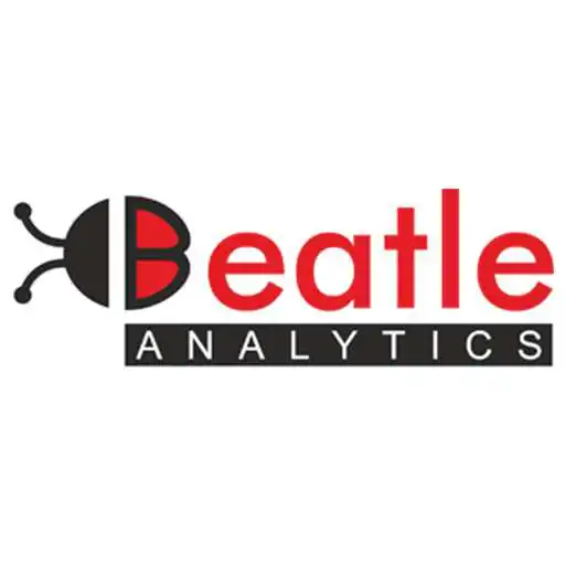 Free play online Beatle Analytics - Corporate APK