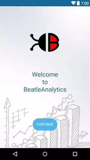 Play Beatle Analytics - Corporate Play Beatle Analytics - Corporate