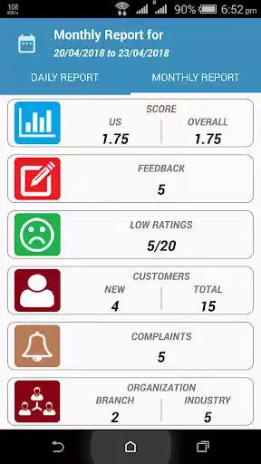 Play Beatle Analytics - Corporate Play Beatle Analytics - Corporate