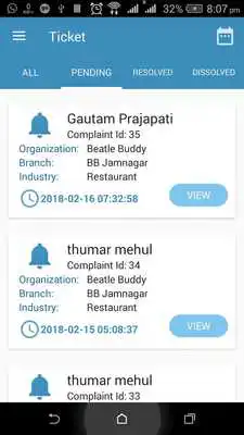 Play Beatle Analytics - Corporate Play Beatle Analytics - Corporate