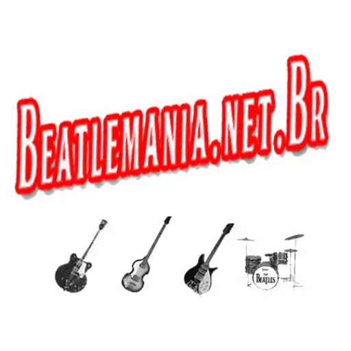 Play Beatlemania as an online game Beatlemania with UptoPlay