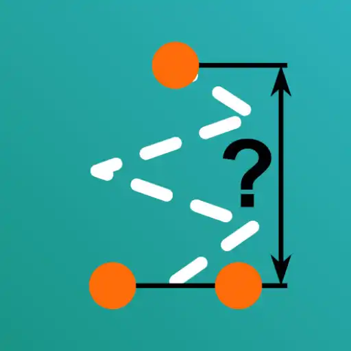 Play Beat Length Calculator APK