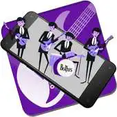 Free play online Beatles Guitar Rock Live WP APK Free play online Beatles Guitar Rock Live WP APK