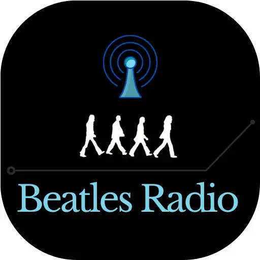 Play Beatles Radio APK Play Beatles Radio APK