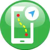 Free play online Beat Link APK