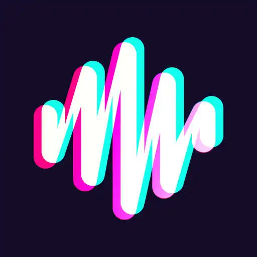 Play Beat.ly: music video maker APK