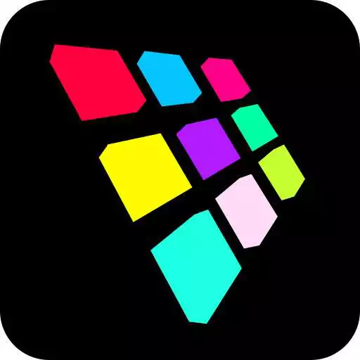 Play Beat Maker - Drum Pad APK Play Beat Maker - Drum Pad APK