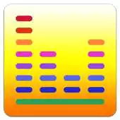 Free play online Beat Maker APK Free play online Beat Maker APK
