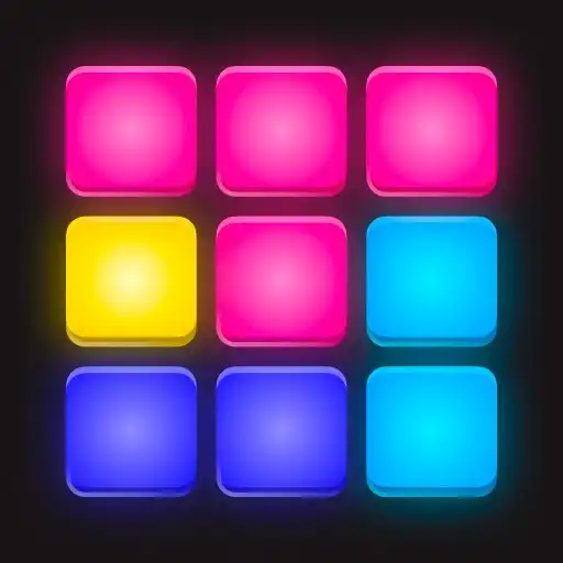 Play Beat Maker Pro - DJ Drum Pad APK Play Beat Maker Pro - DJ Drum Pad APK