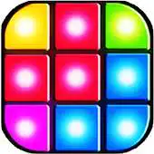 Free play online Beat Maker Studio - Music Creator Pro APK Free play online Beat Maker Studio - Music Creator Pro APK