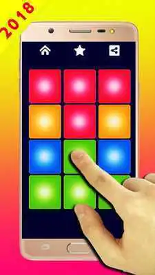 Play Beat Maker Studio - Music Creator Pro