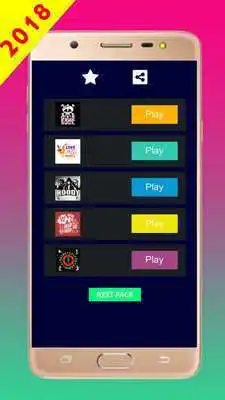 Play Beat Maker Studio - Music Creator Pro