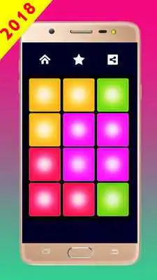 Play Beat Maker Studio - Music Creator Pro