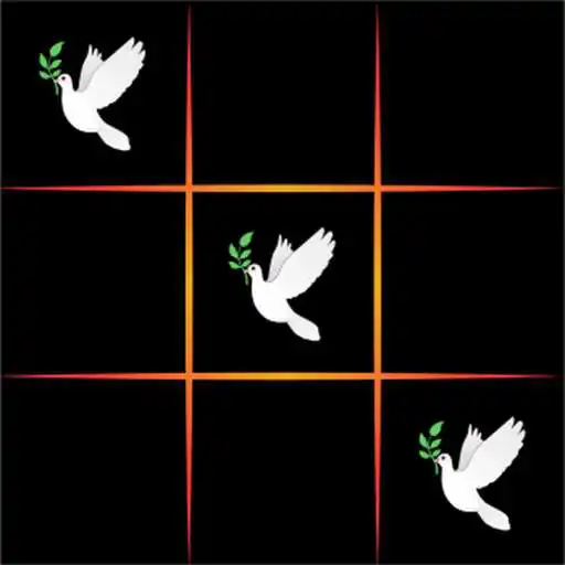 Play Beat Mal APK Play Beat Mal APK