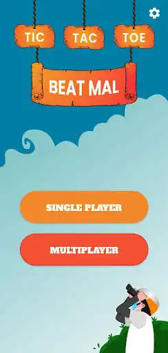Play Beat Mal  and enjoy Beat Mal with UptoPlay