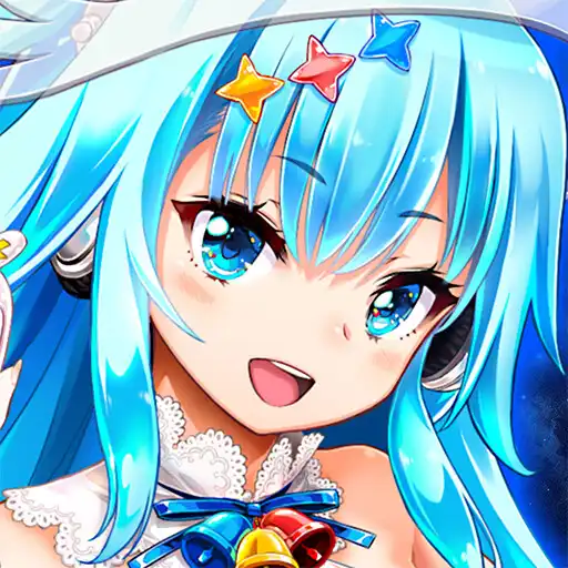 Play beatmania IIDX ULTIMATE MOBILE APK