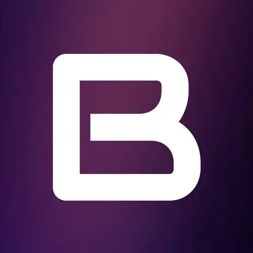 Play Beatmatching Trainer APK Play Beatmatching Trainer APK